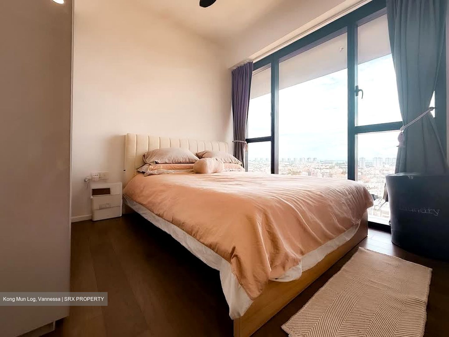 Parc Esta (D14), Apartment #571789681